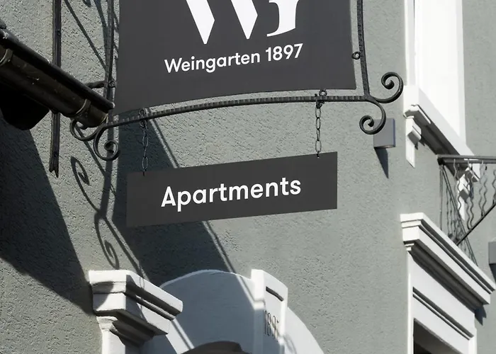 Weingarten 1897