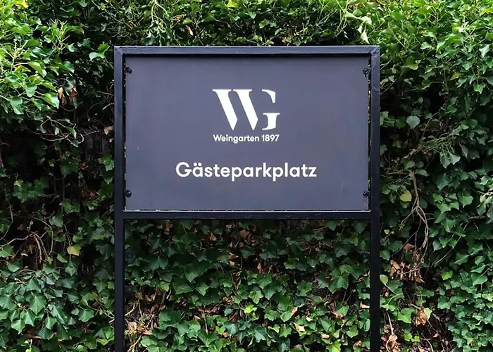 Weingarten 1897